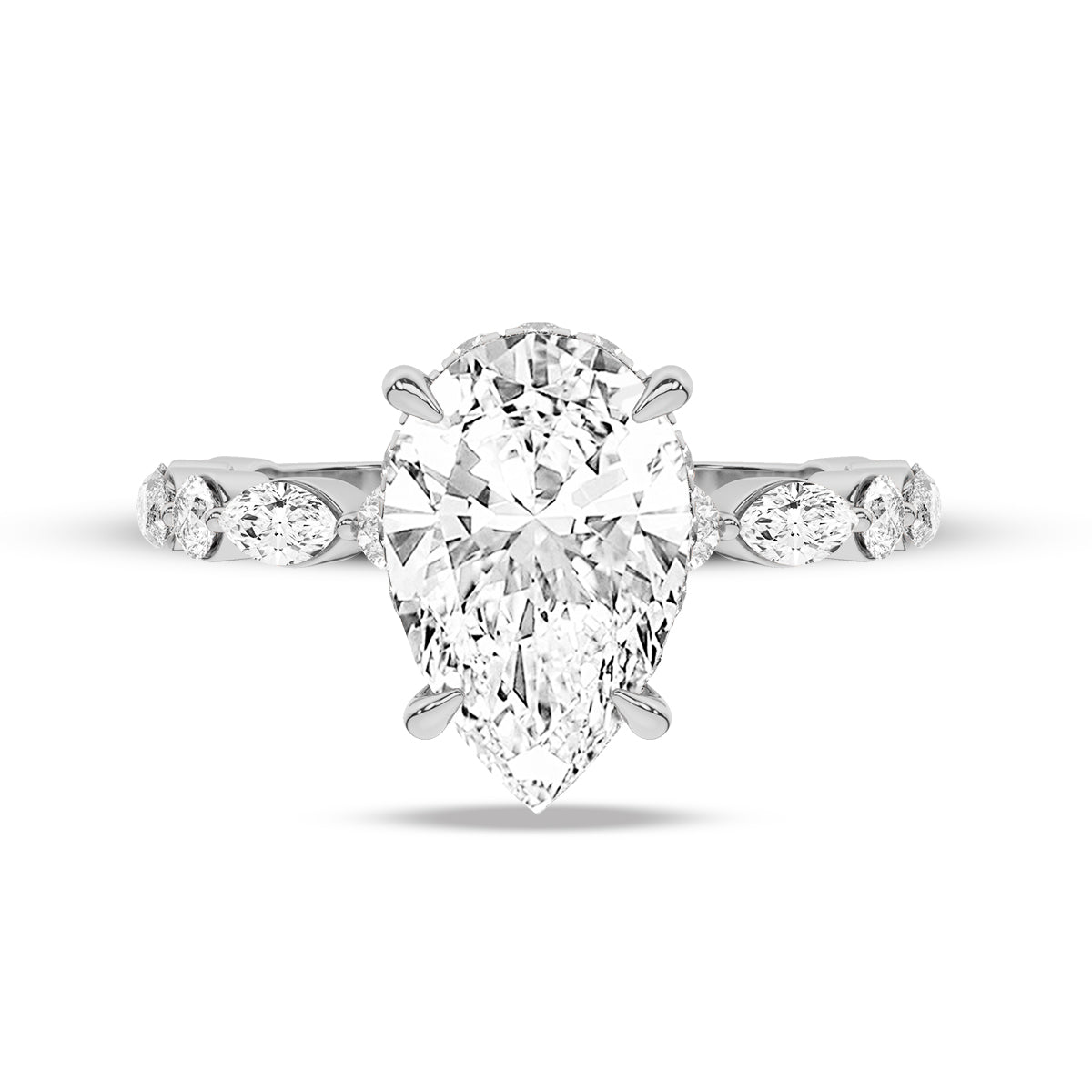 Elo Ring