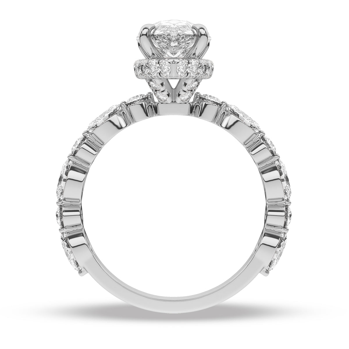 Elo Ring