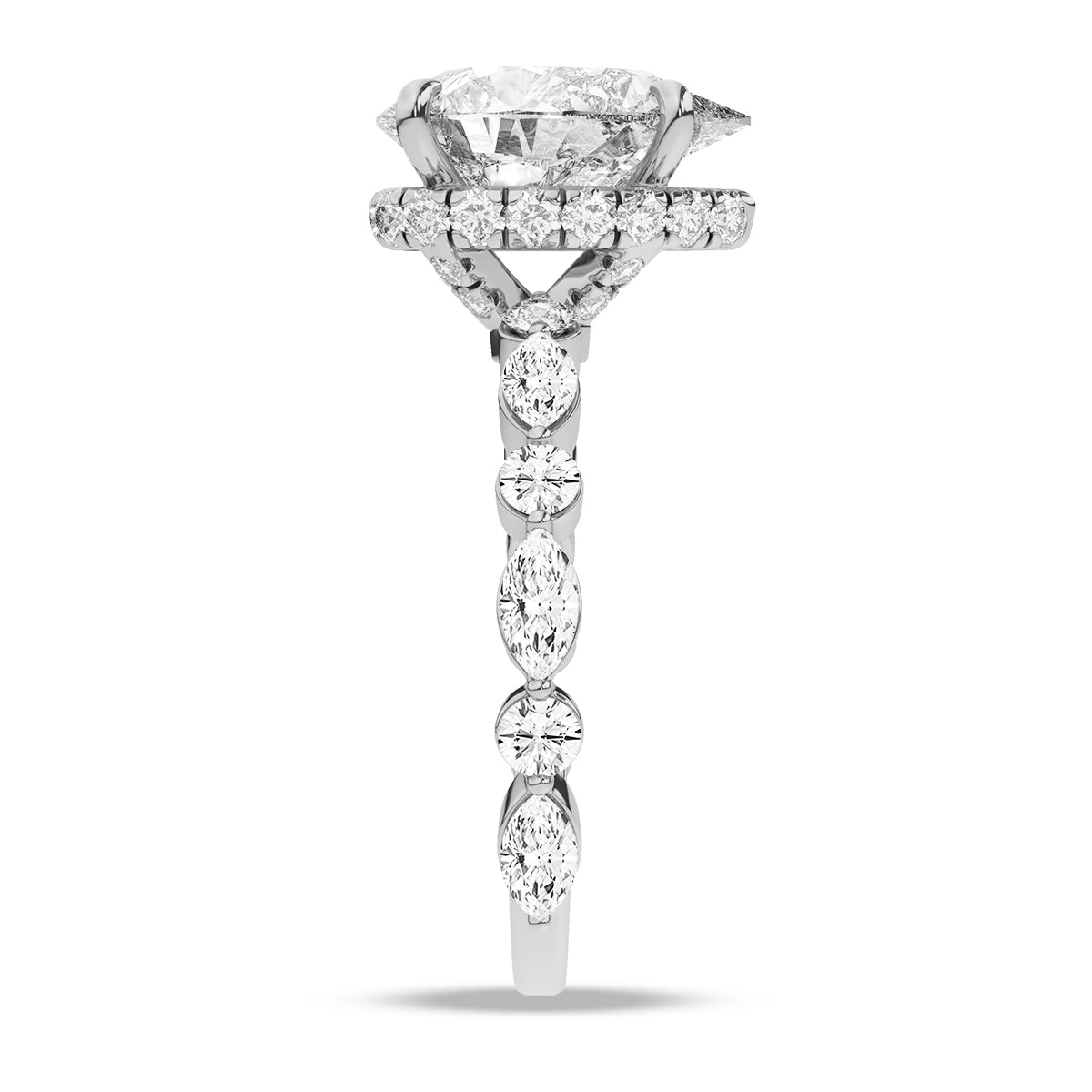 Elo Ring