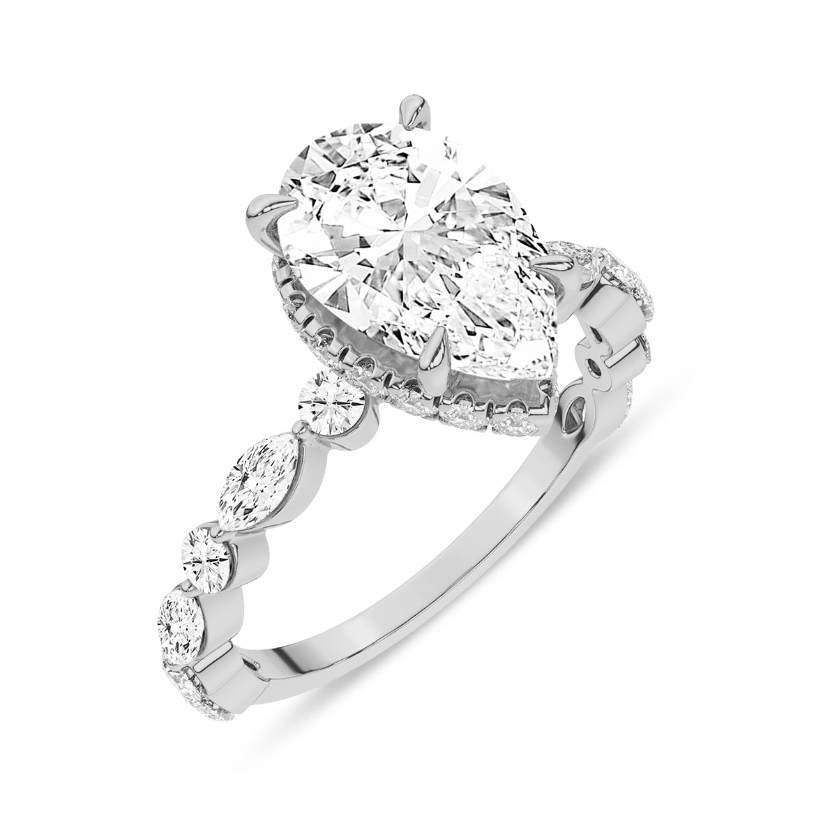 Elo Ring