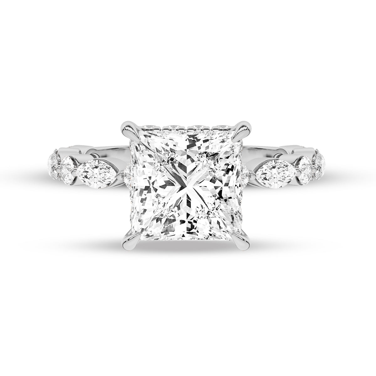 Elo Ring