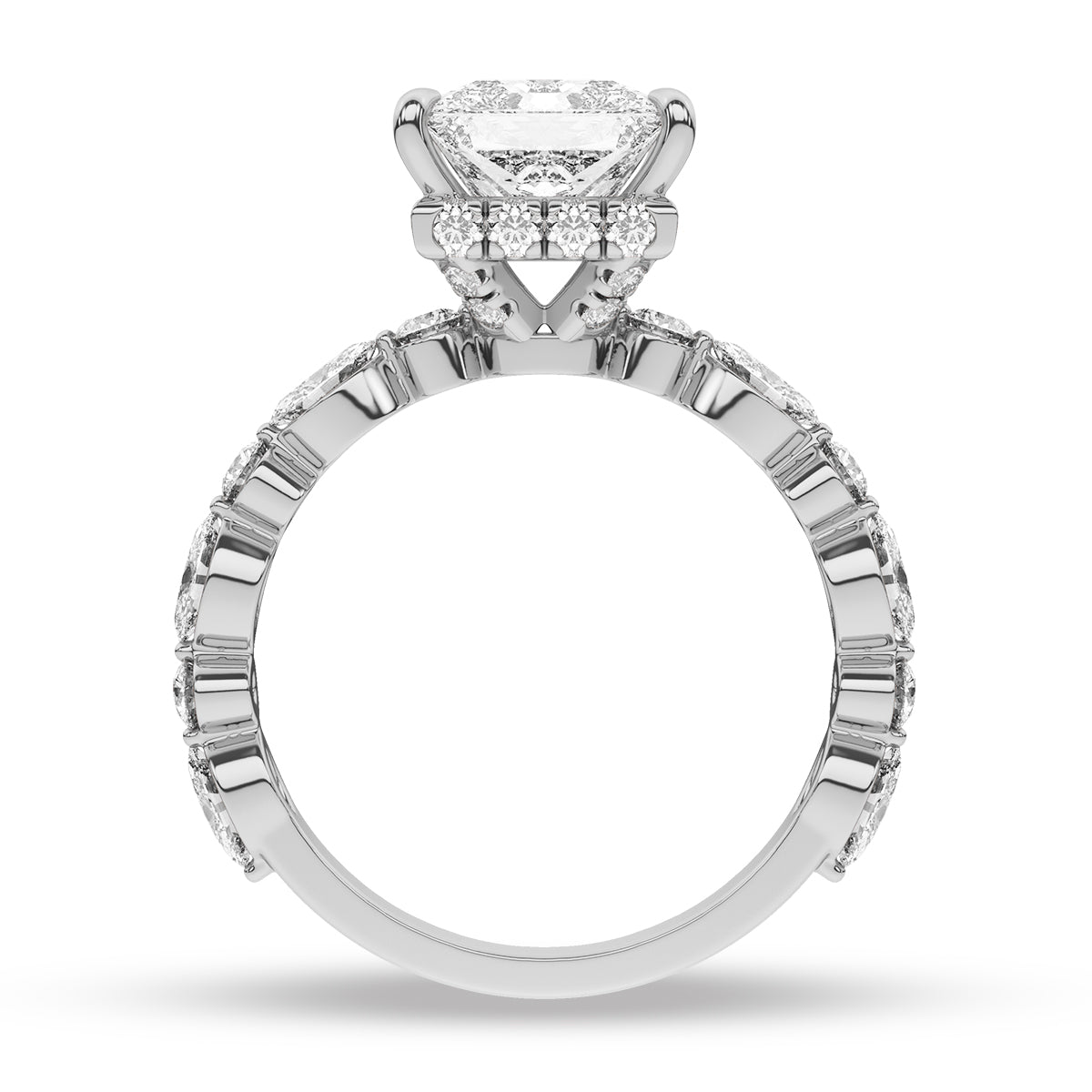 Elo Ring