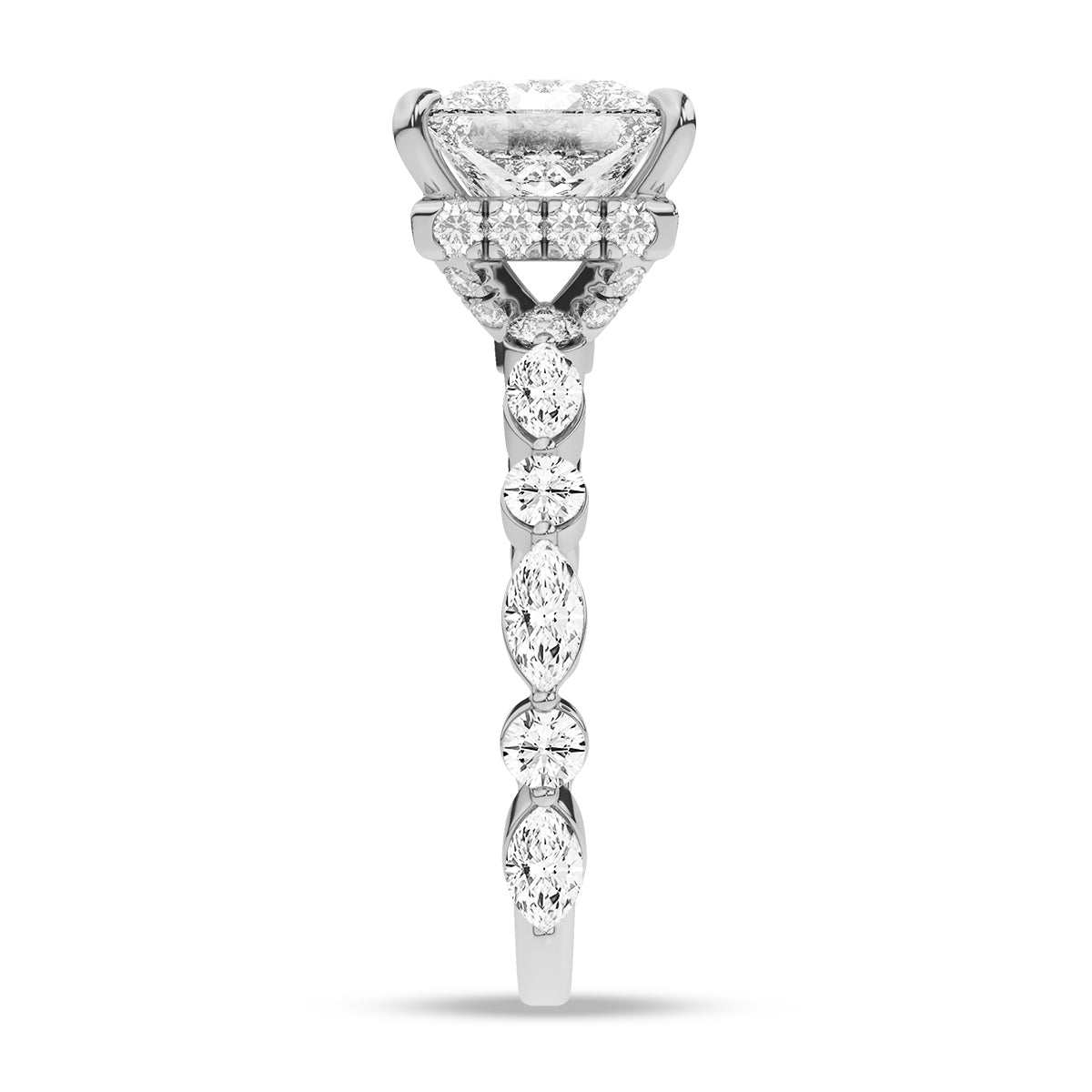Elo Ring