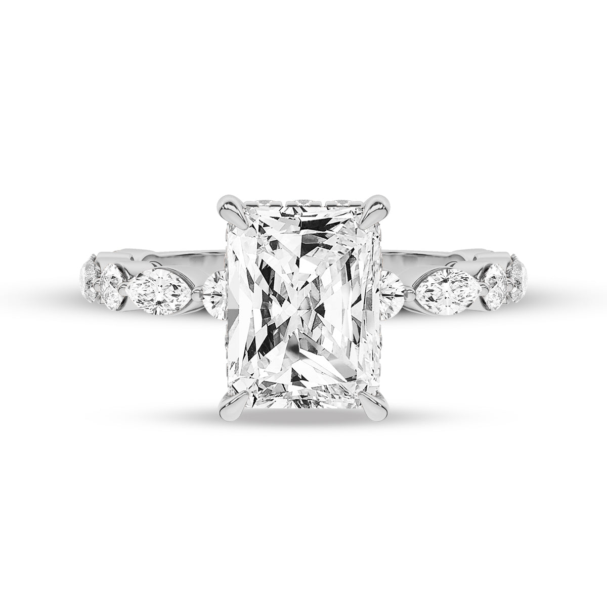 Elo Ring