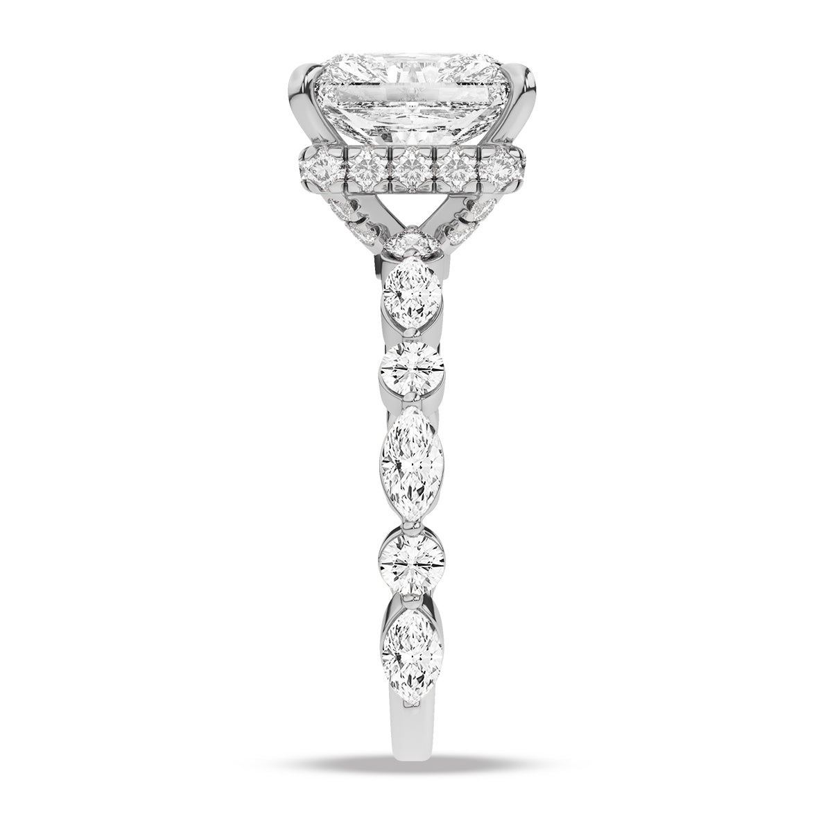 Elo Ring