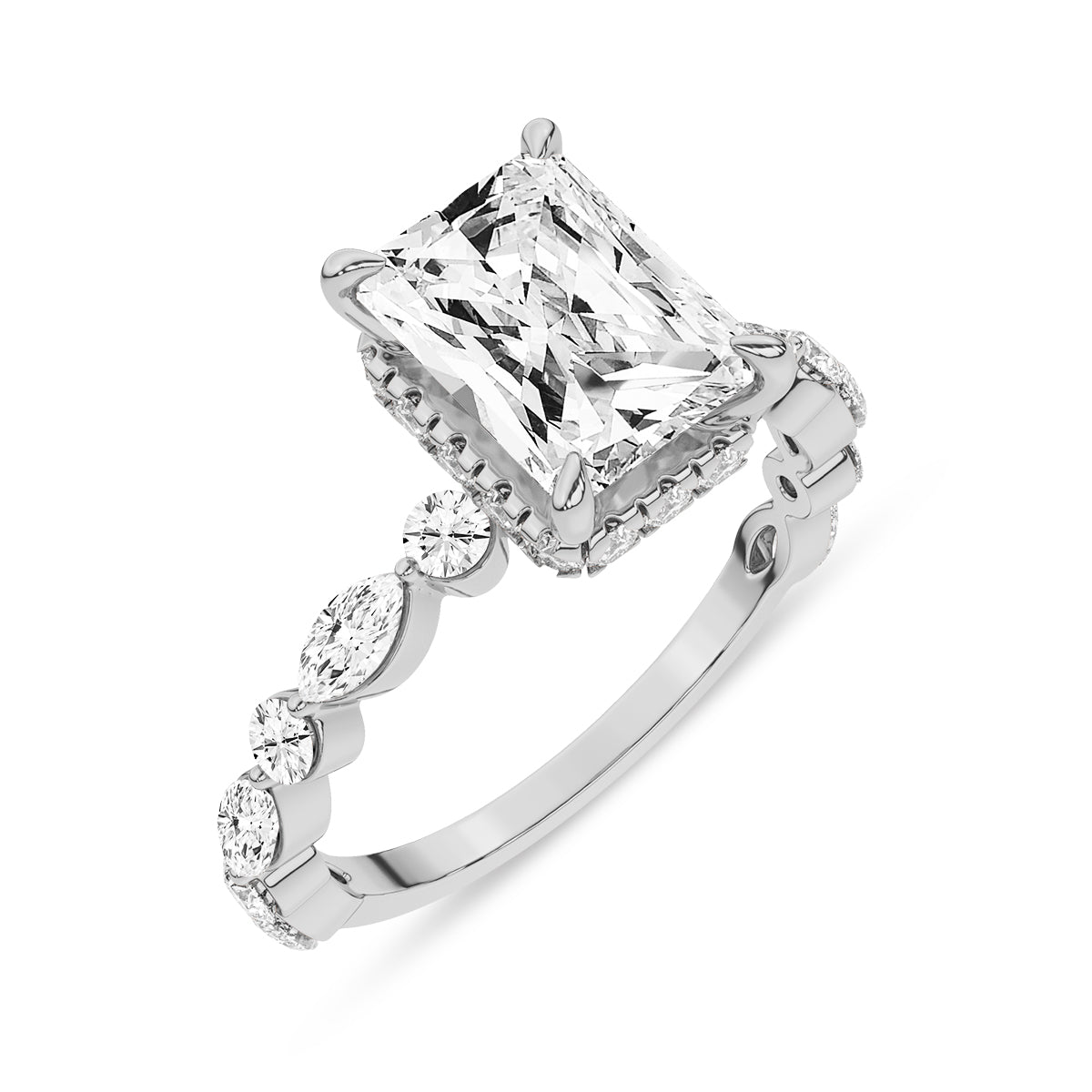 Elo Ring