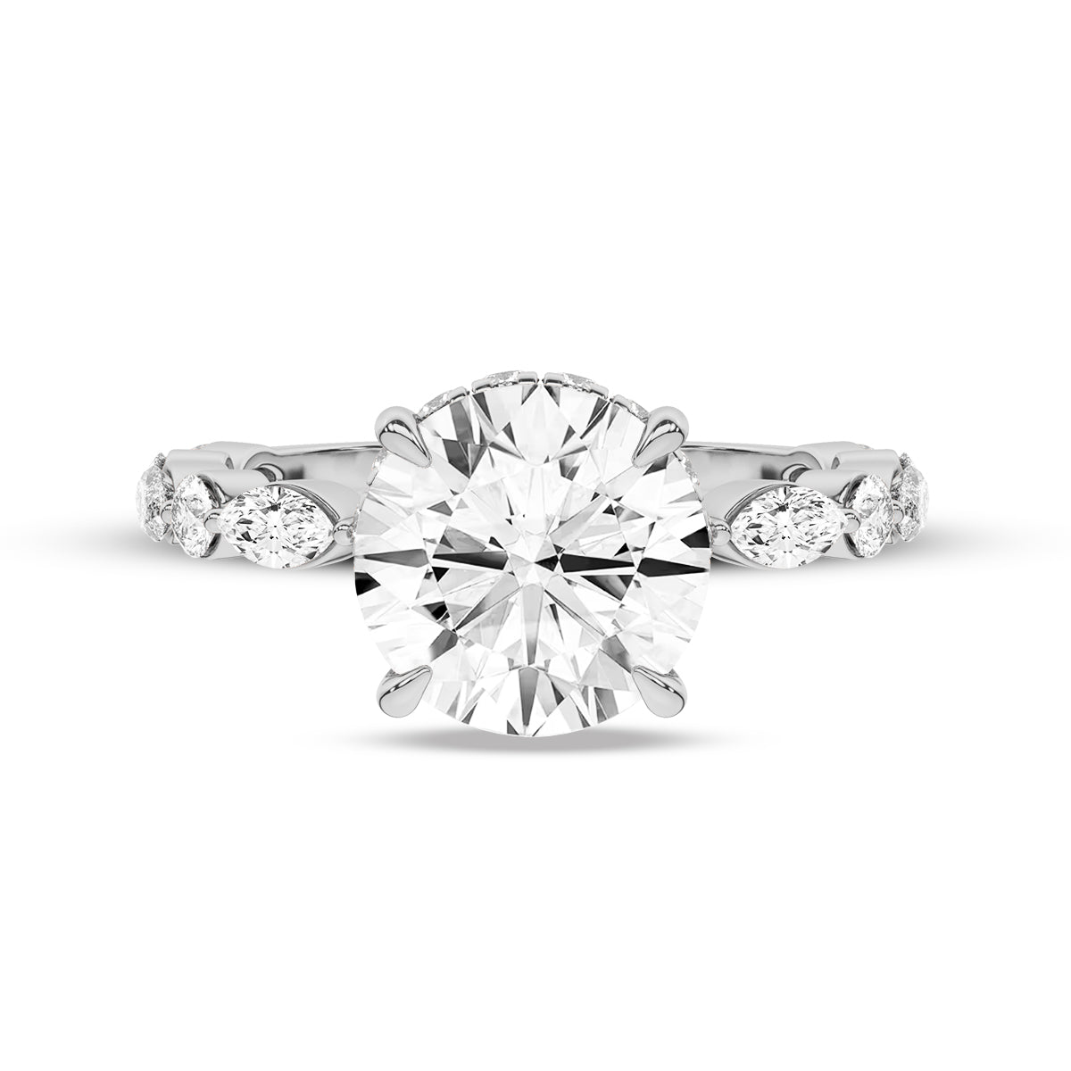 Elo Ring