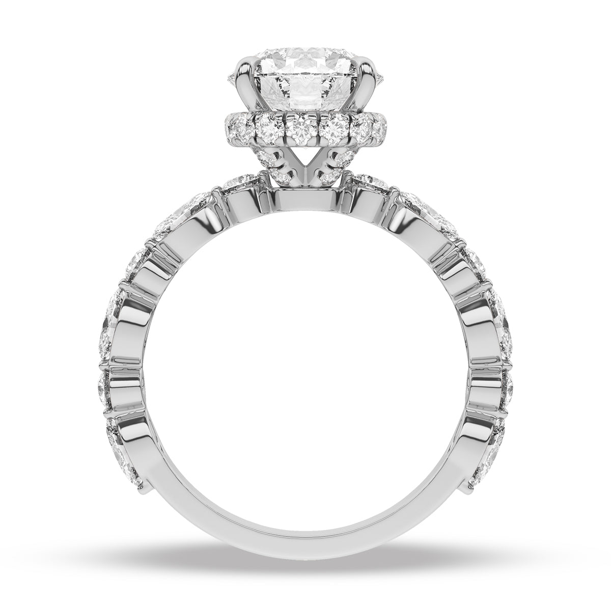 Elo Ring