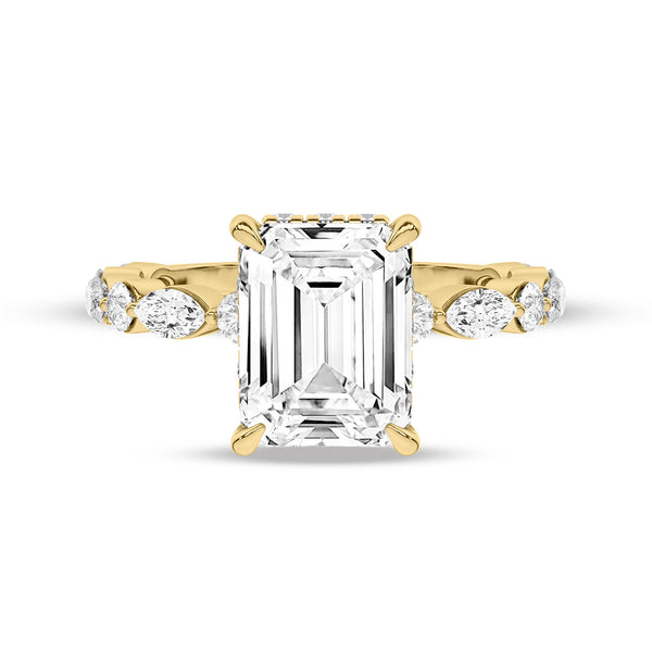 Nora Ring
