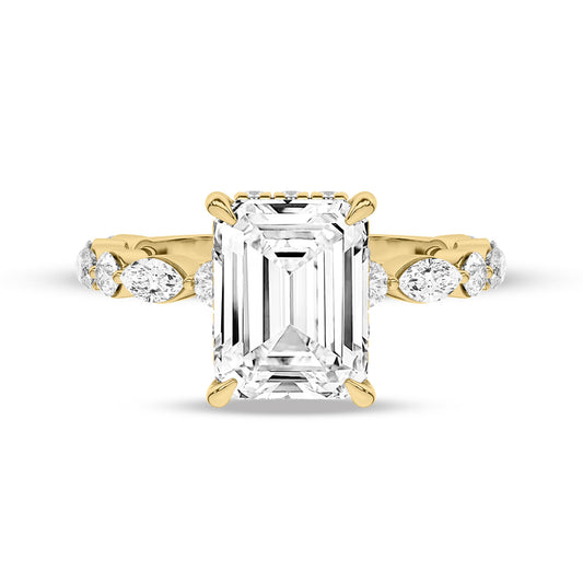 Elo Ring
