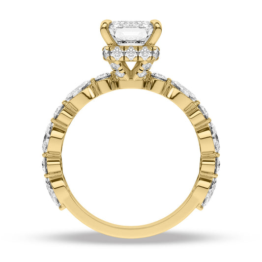 Elo Ring