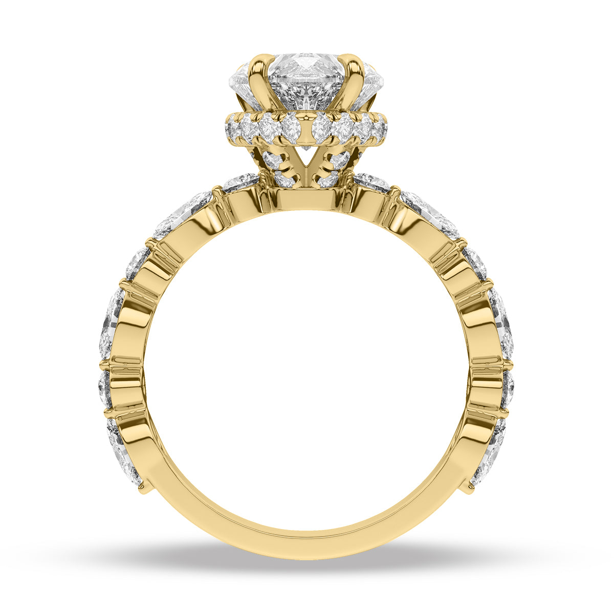 Elo Ring