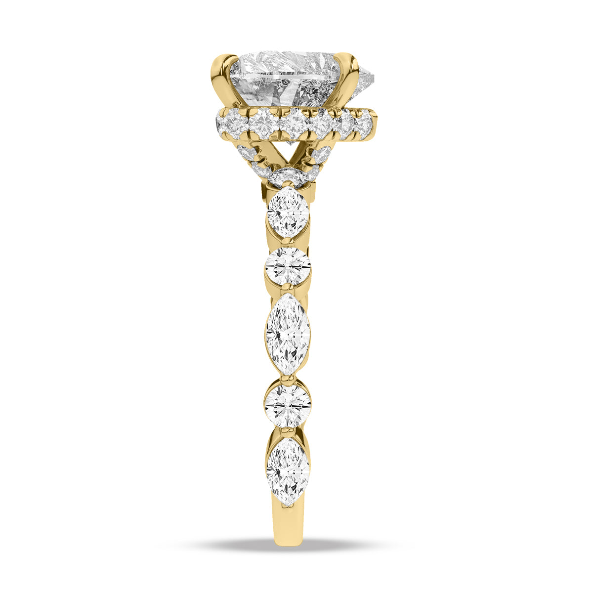 Elo Ring