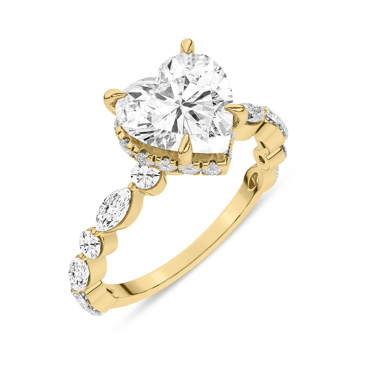 Elo Ring