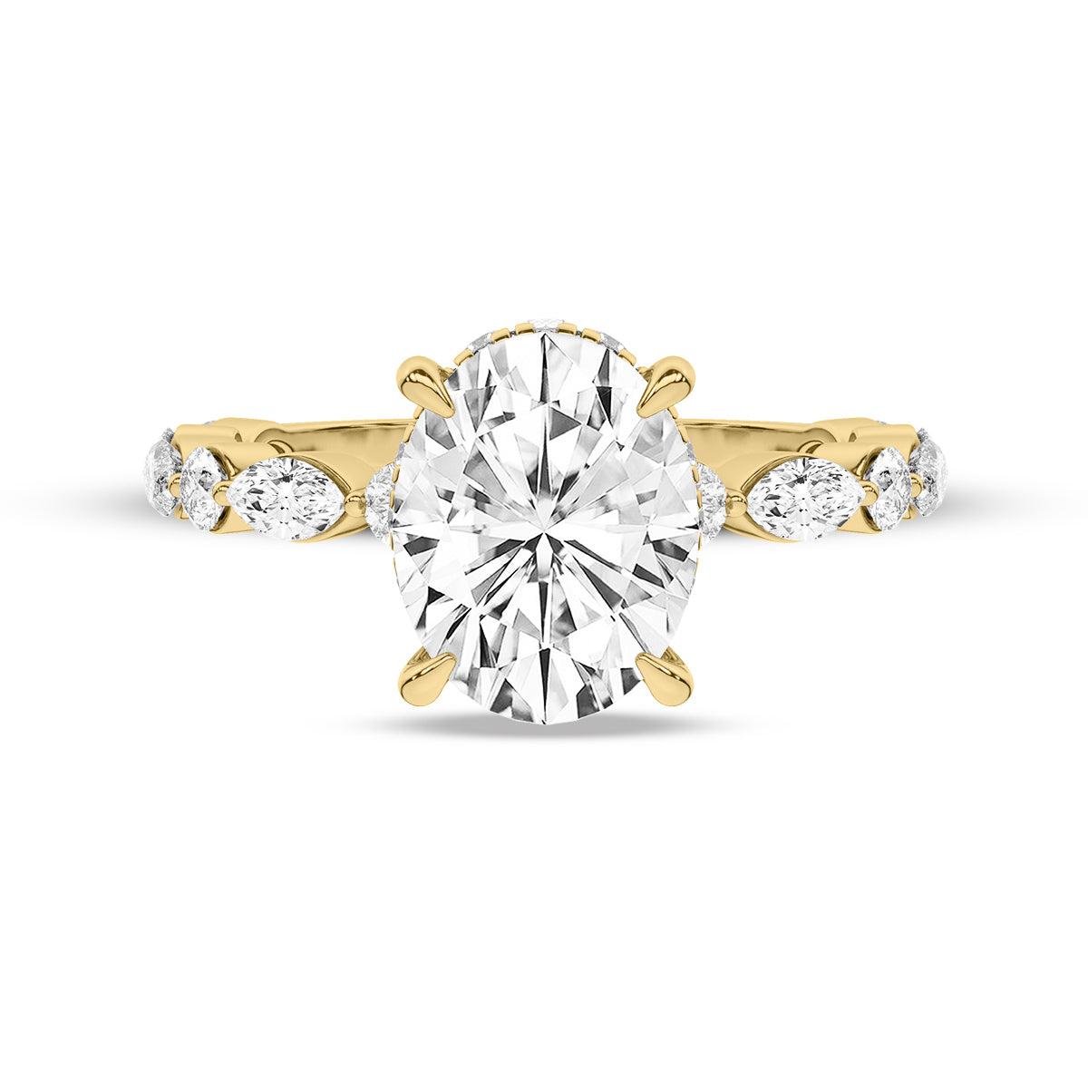 Elo Ring