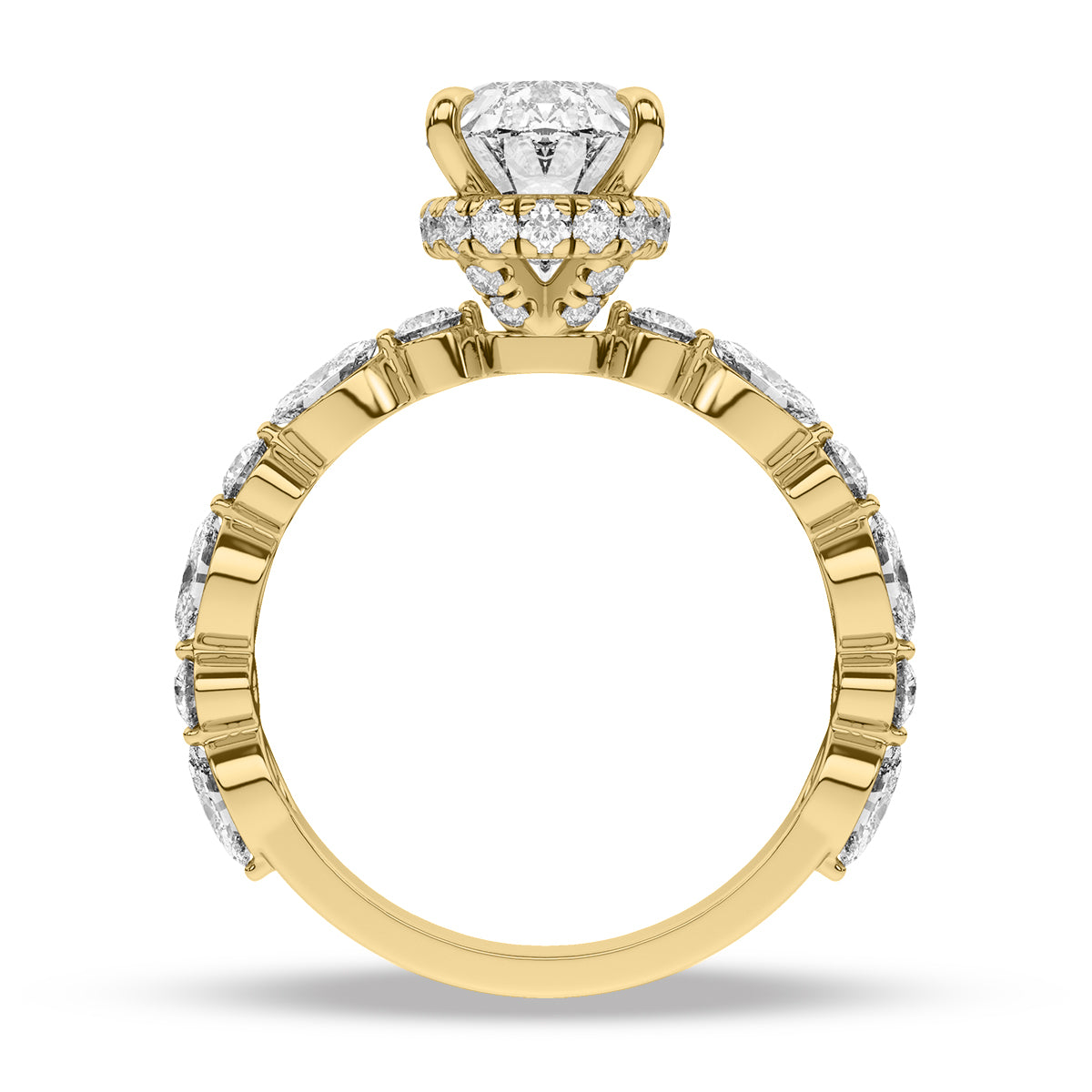 Elo Ring