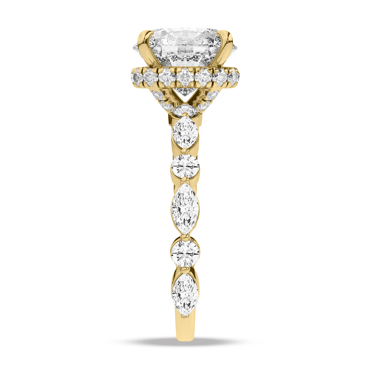 Elo Ring