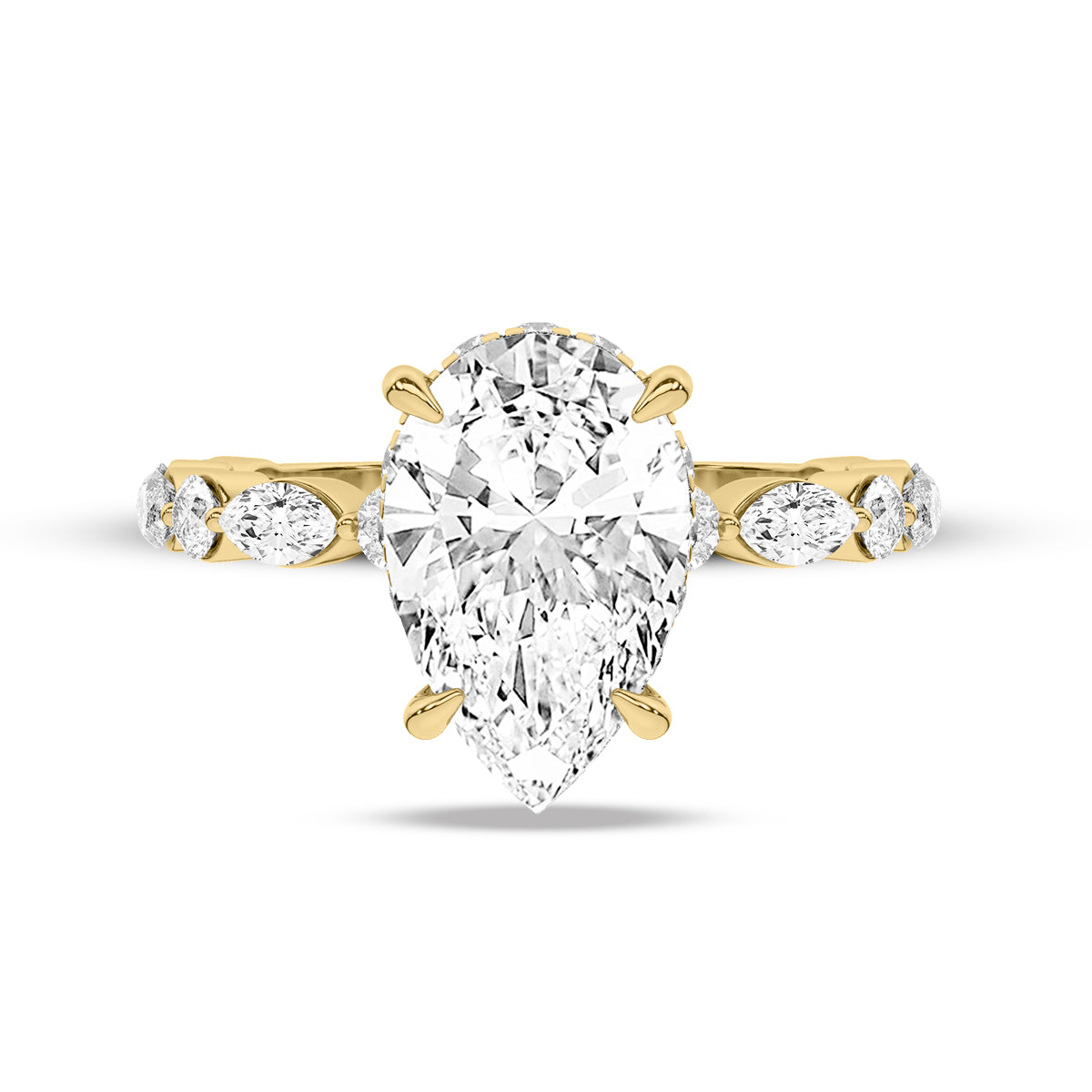 Elo Ring
