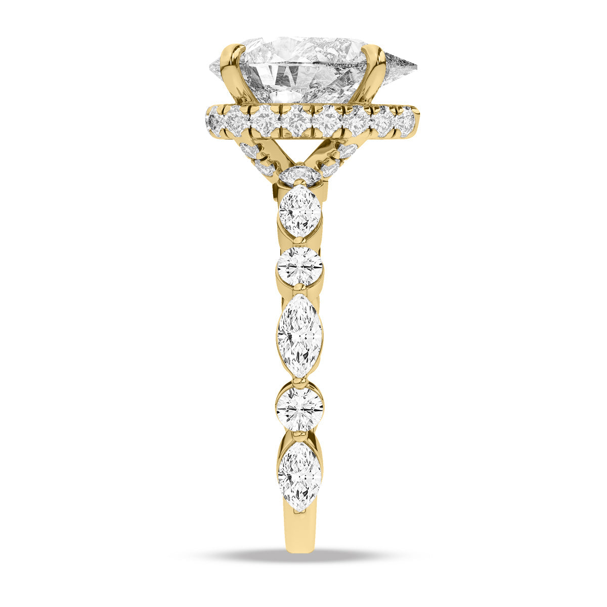 Elo Ring