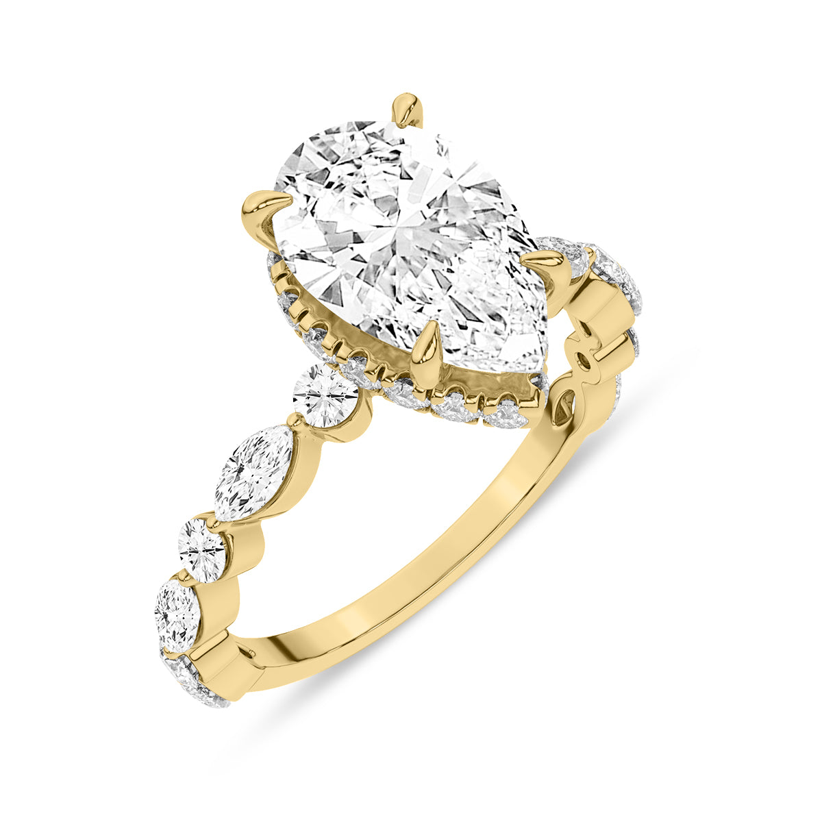Elo Ring