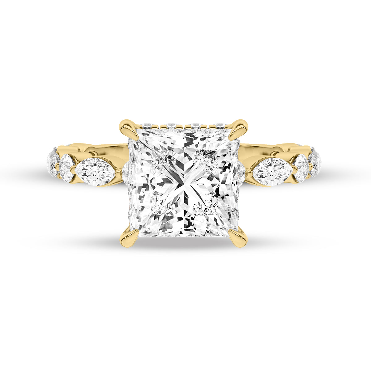 Elo Ring