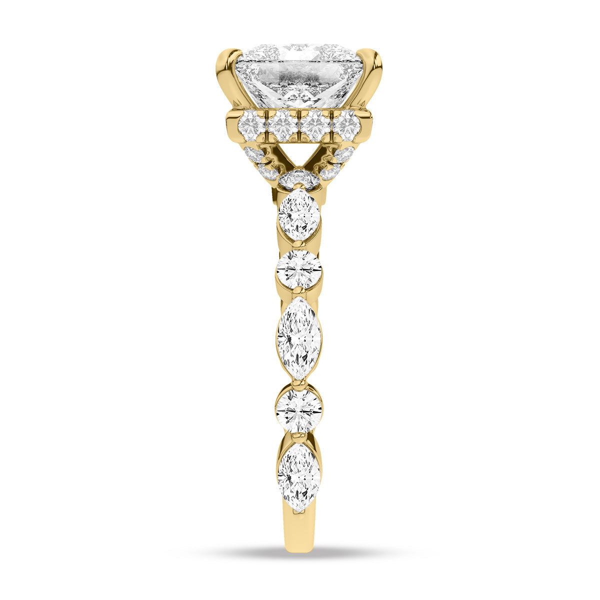 Elo Ring
