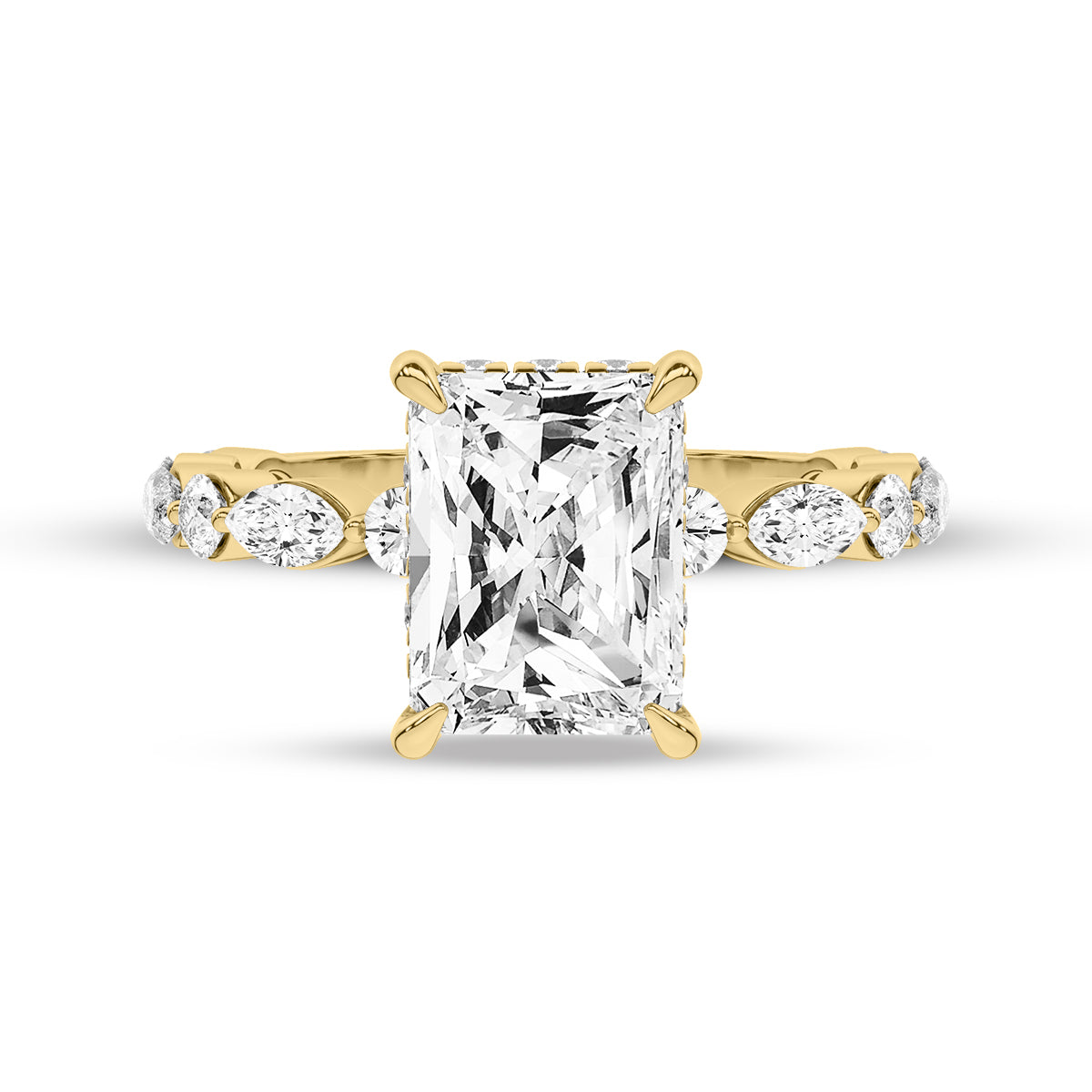 Elo Ring