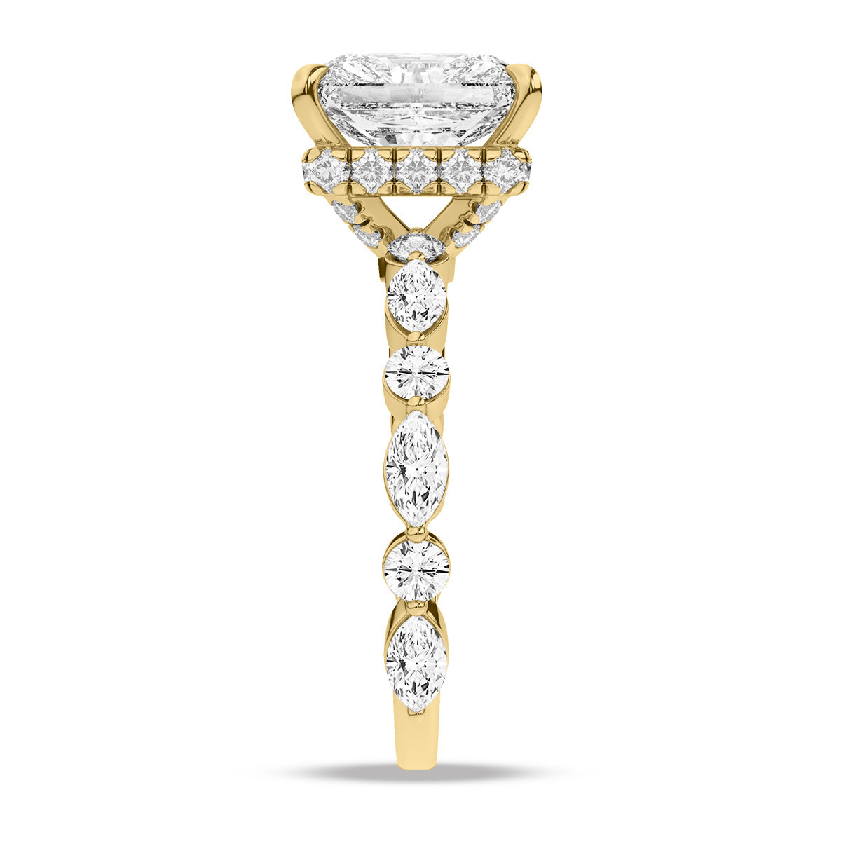 Elo Ring