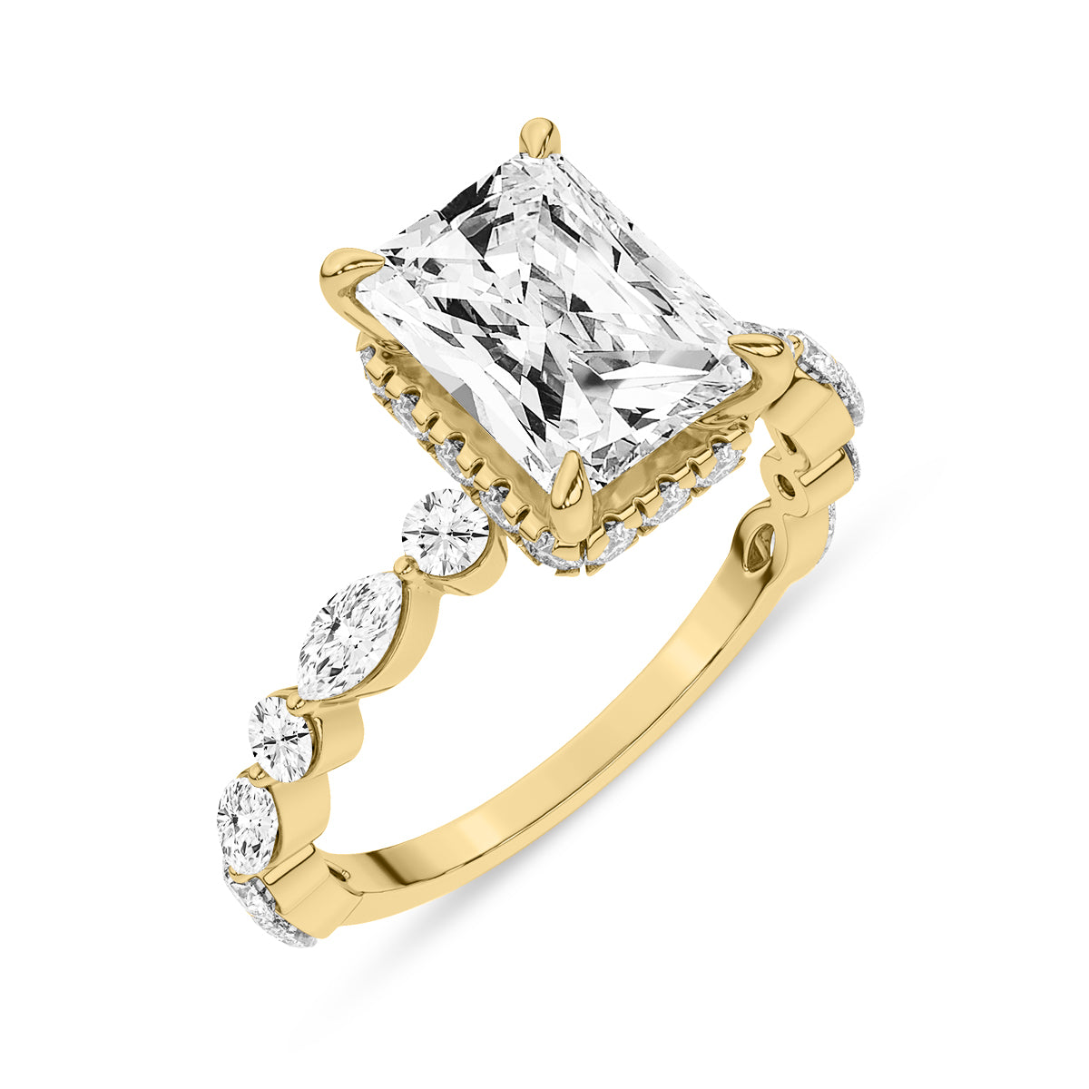 Elo Ring