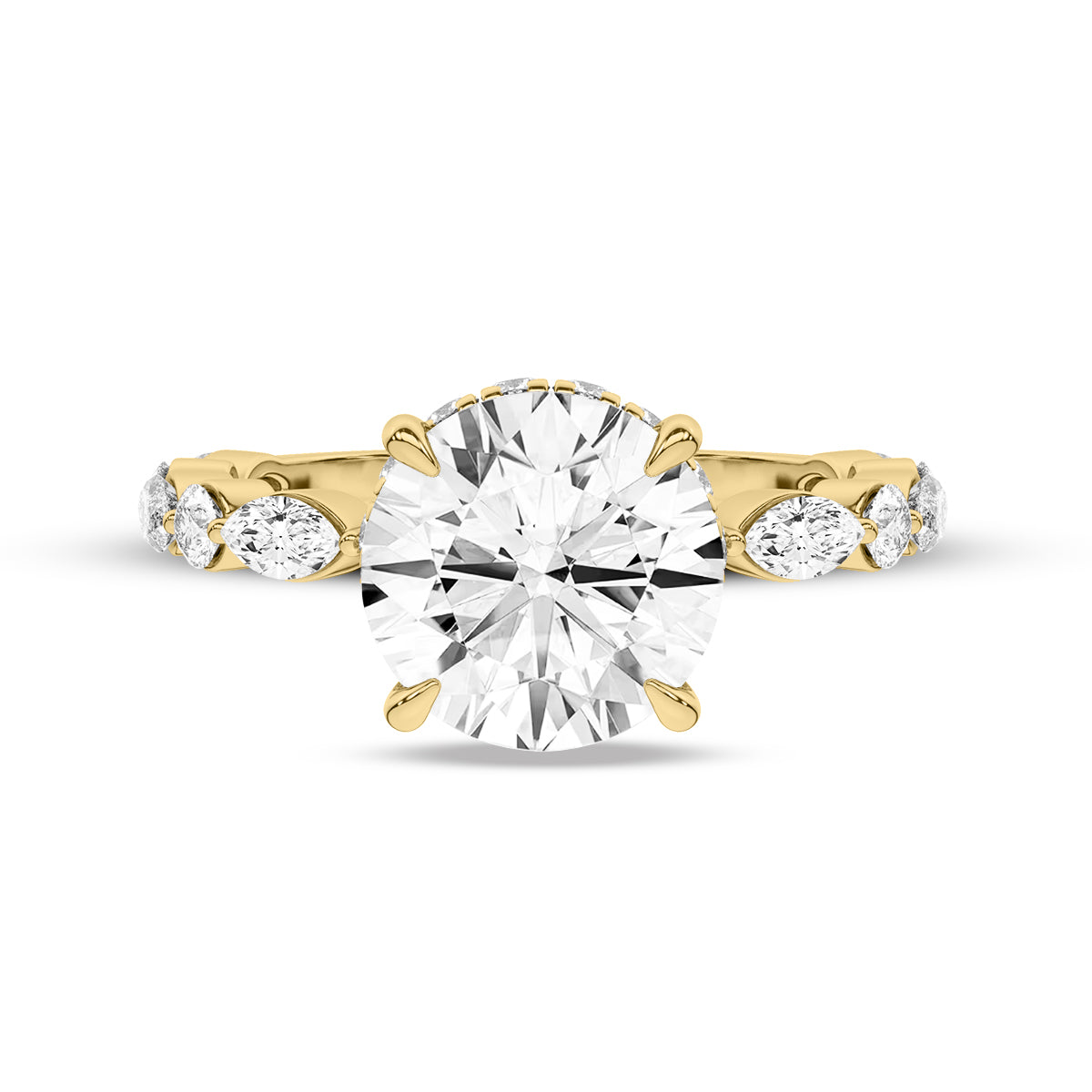 Elo Ring