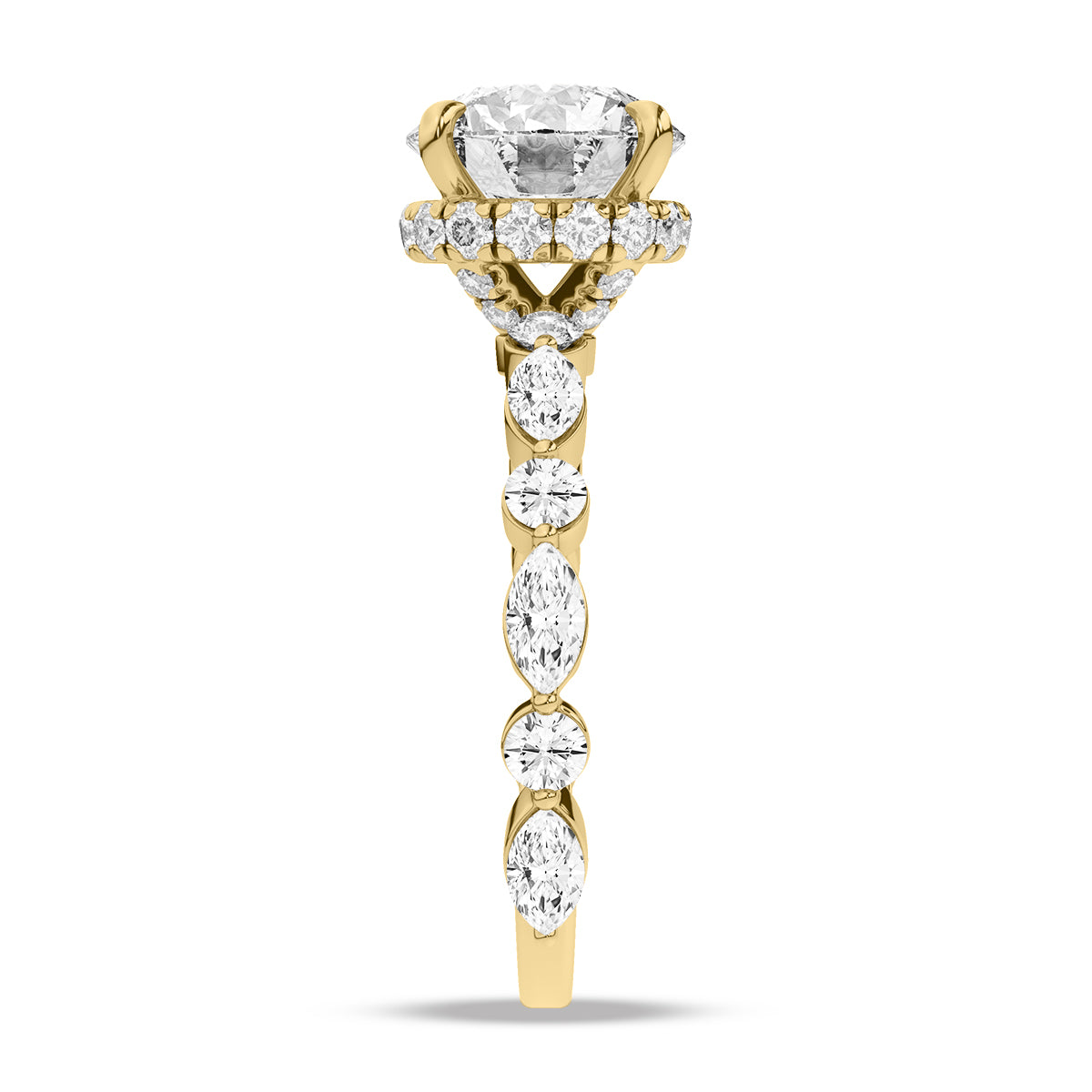 Elo Ring