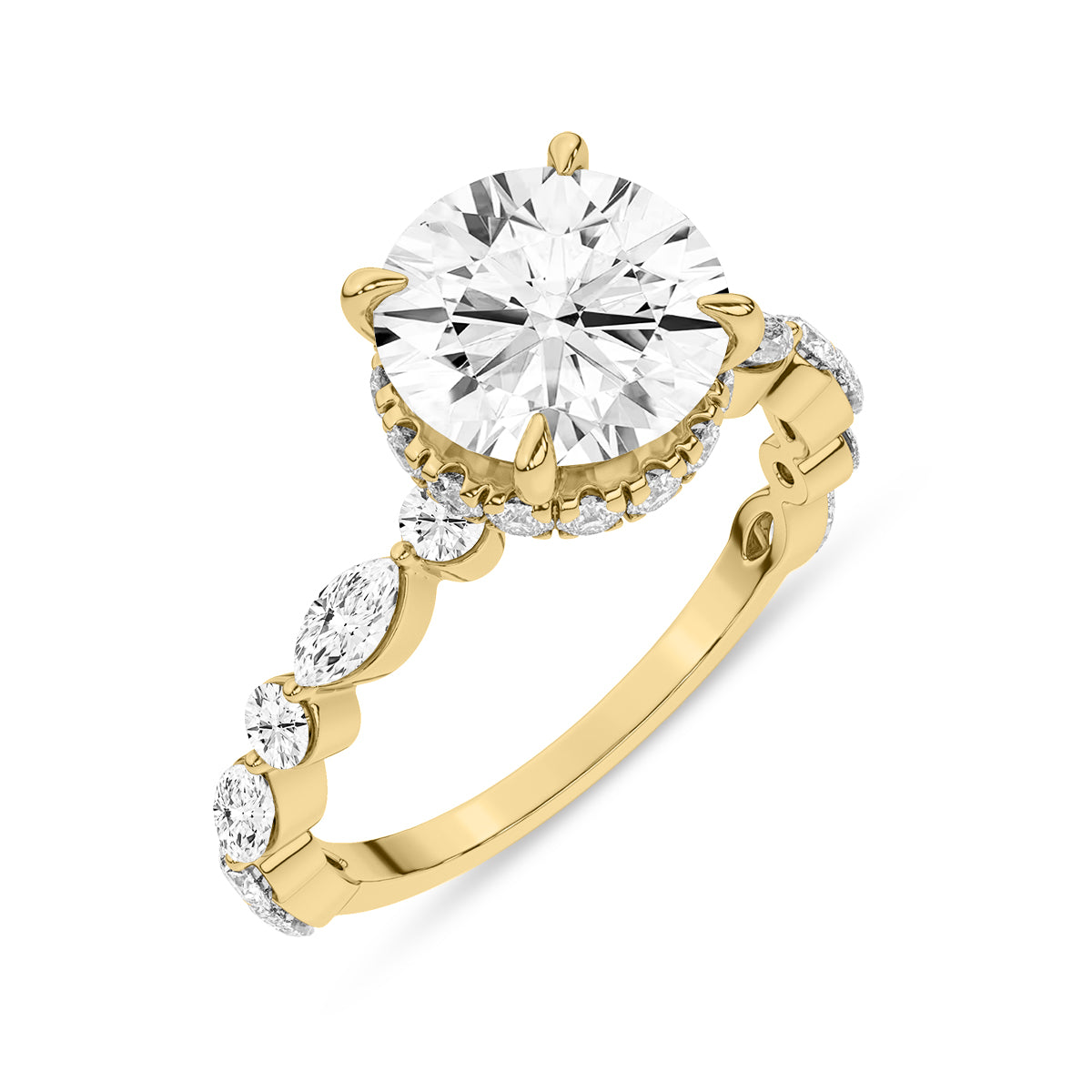 Elo Ring