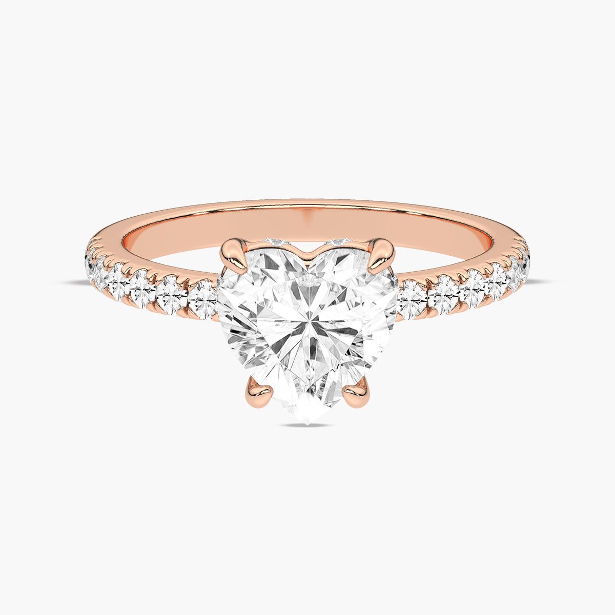 Voss Ring