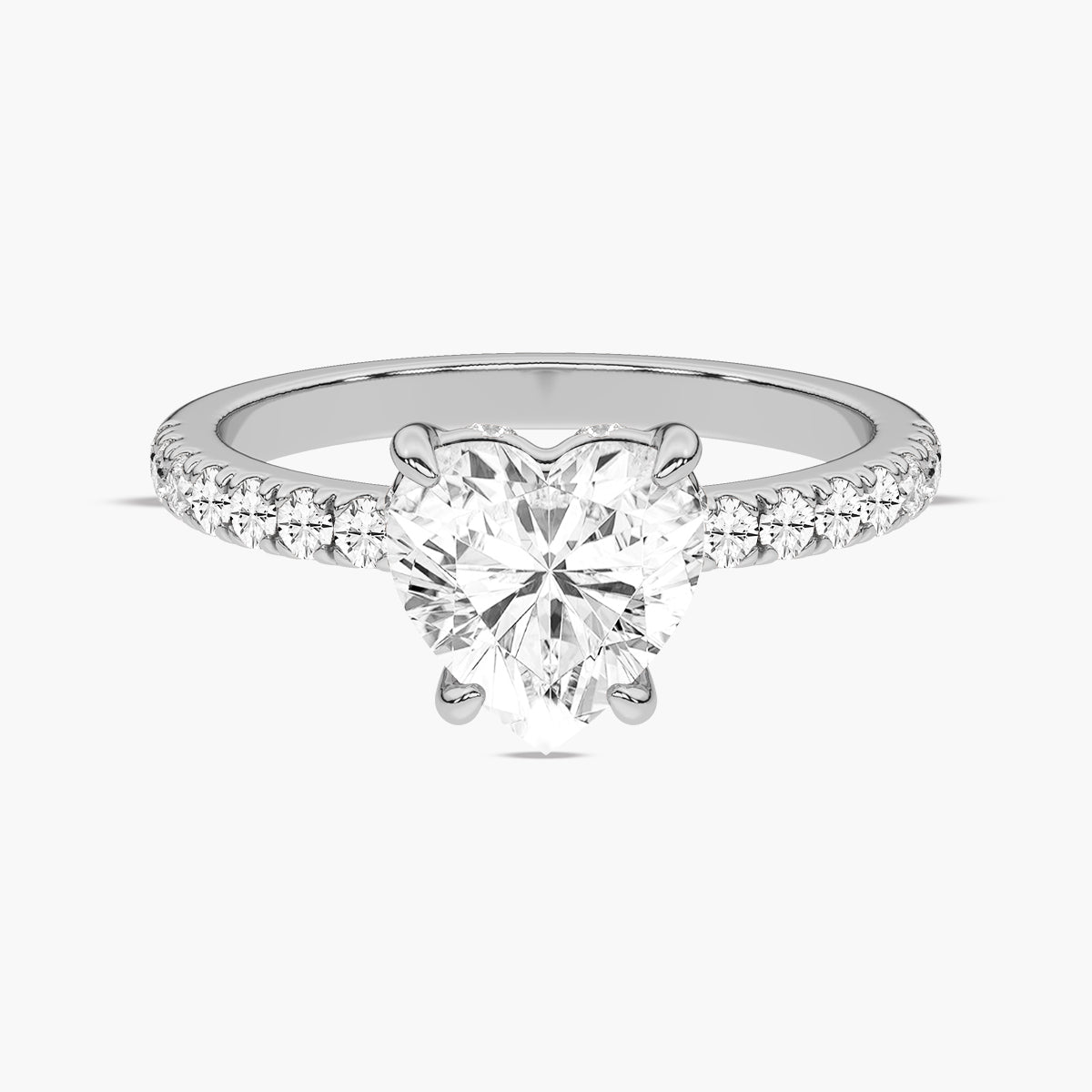 Voss Ring