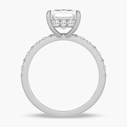 Platinum - Princess