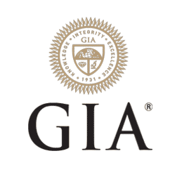 giatagimage