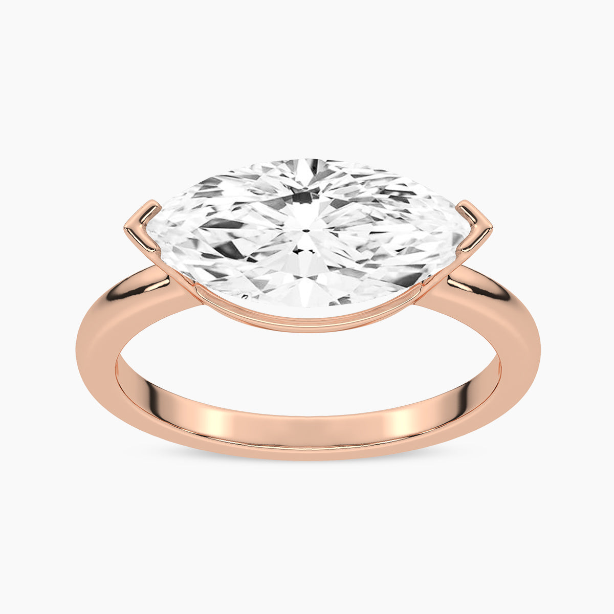 Halcyon Ring