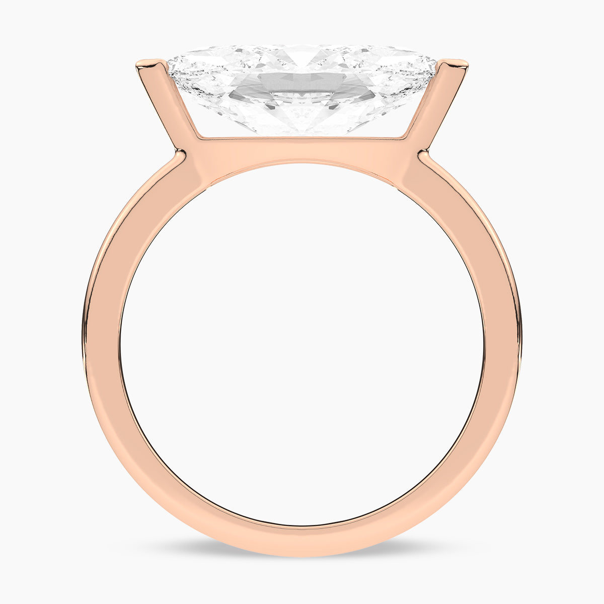 Halcyon Ring