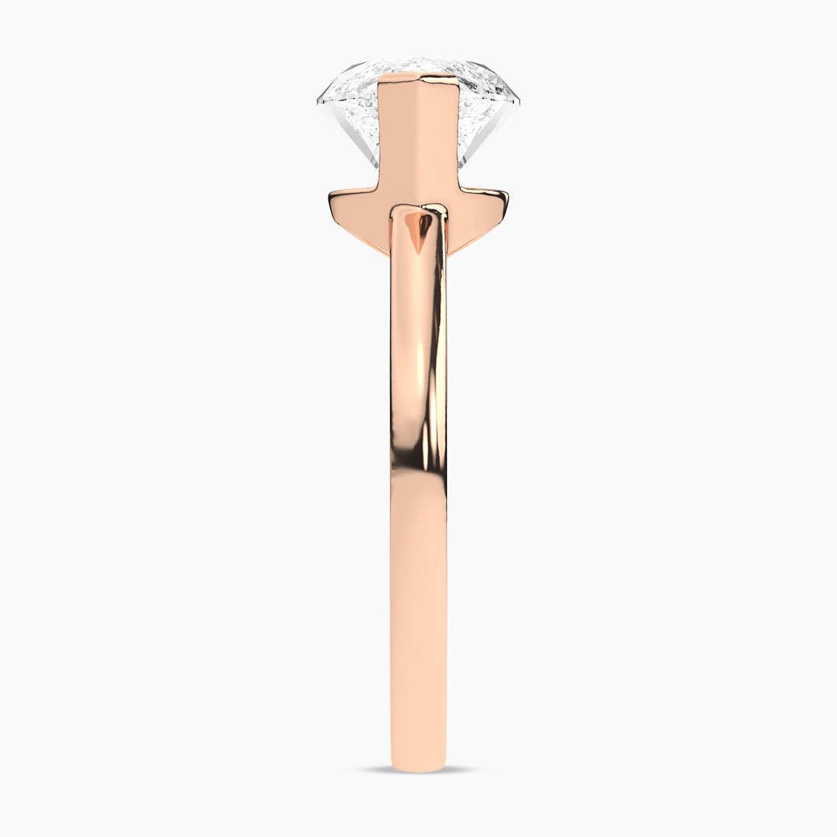 Halcyon Ring