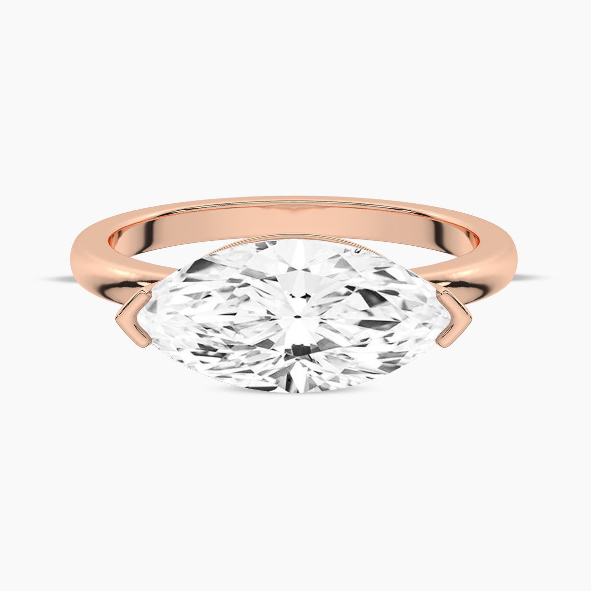 Halcyon Ring