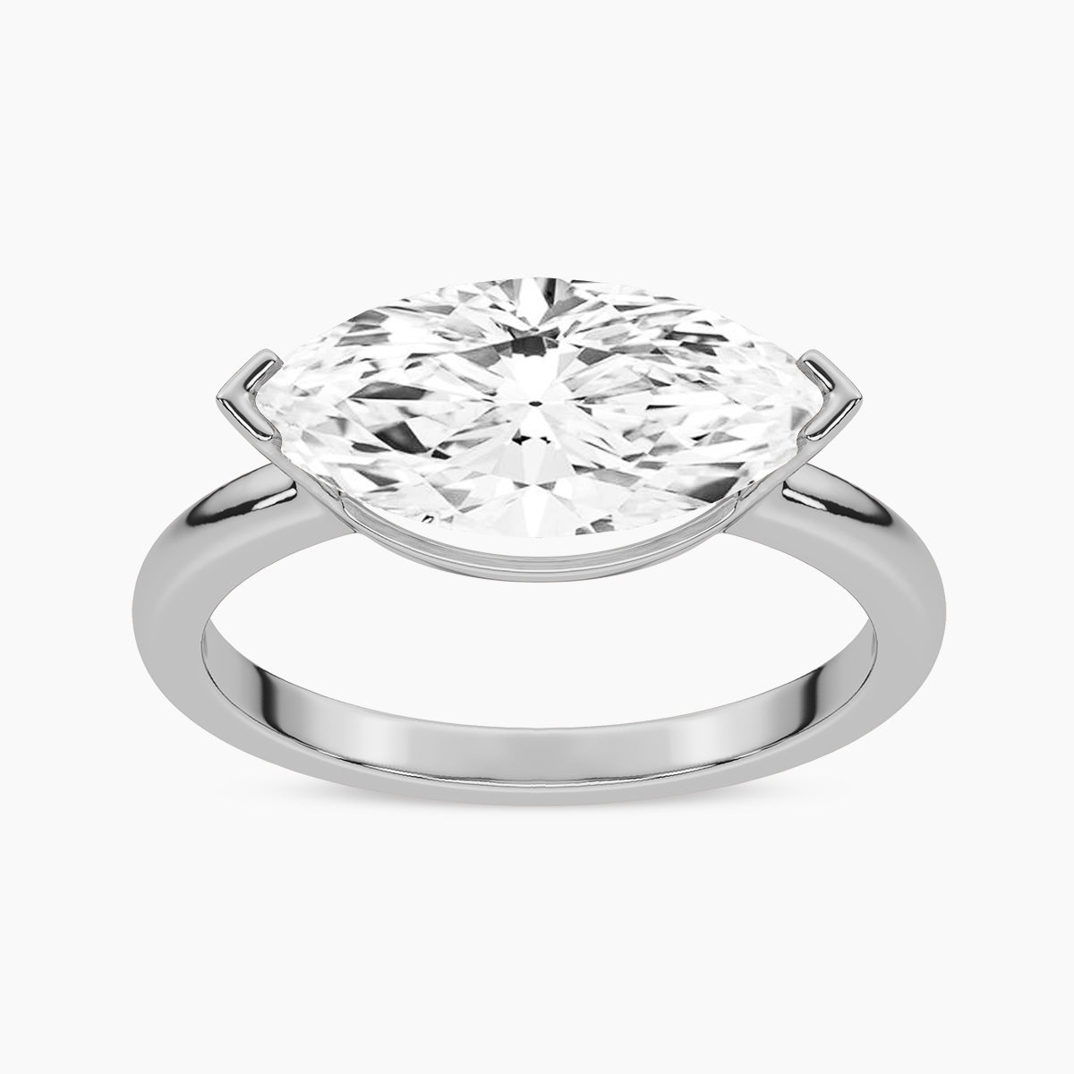 Halcyon Ring