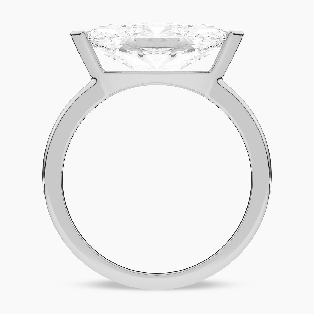 Halcyon Ring