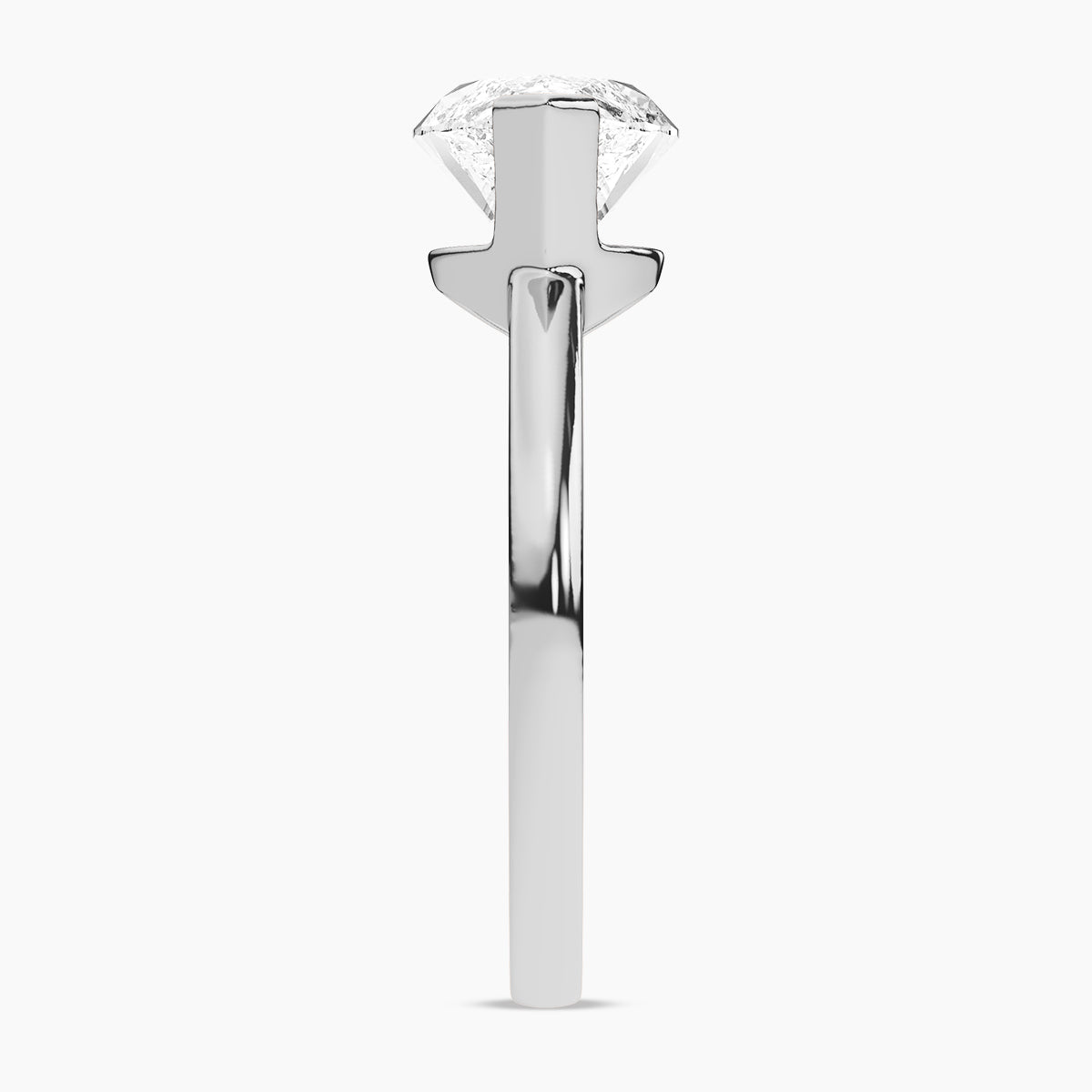 Halcyon Ring