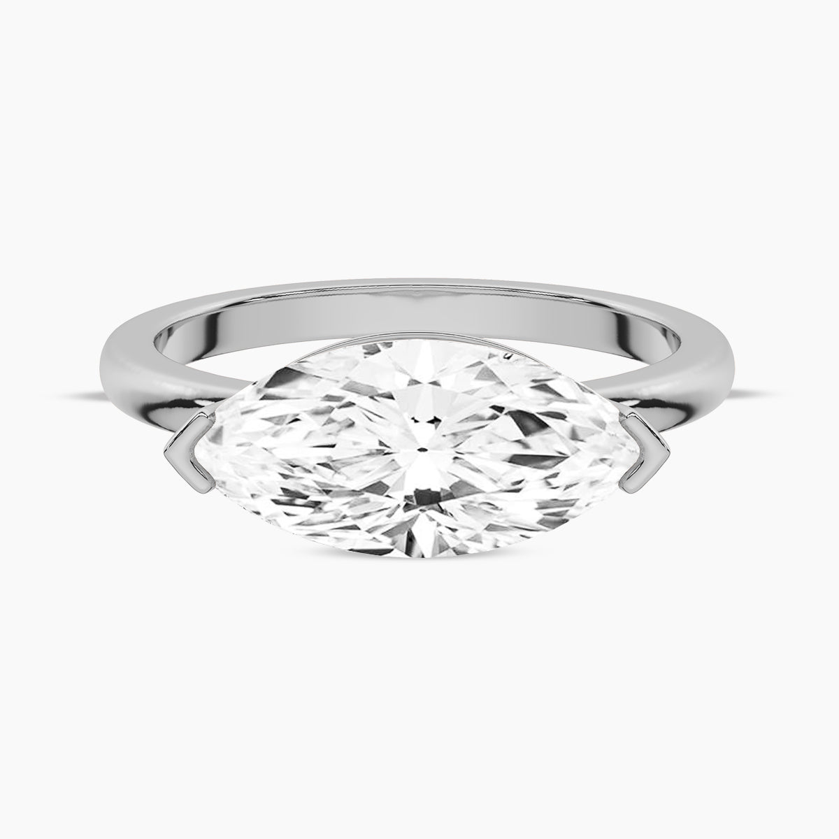 Halcyon Ring
