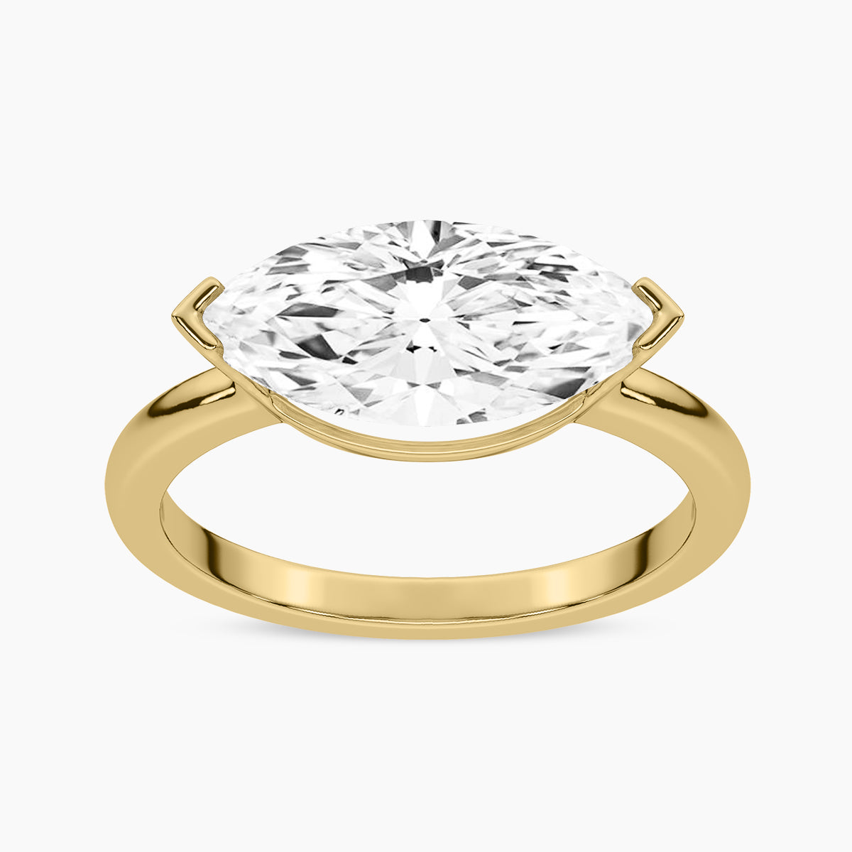 Halcyon Ring