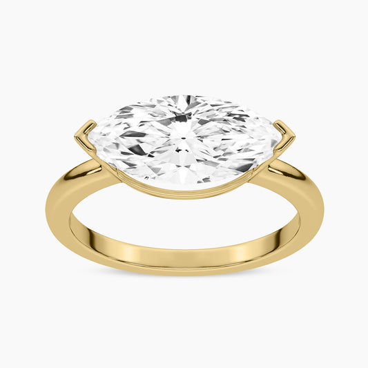 Halcyon Ring