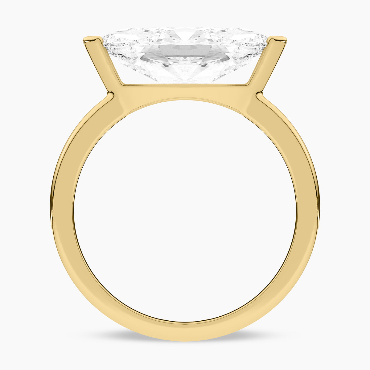 Halcyon Ring