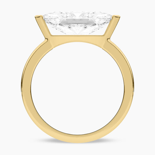 Halcyon Ring
