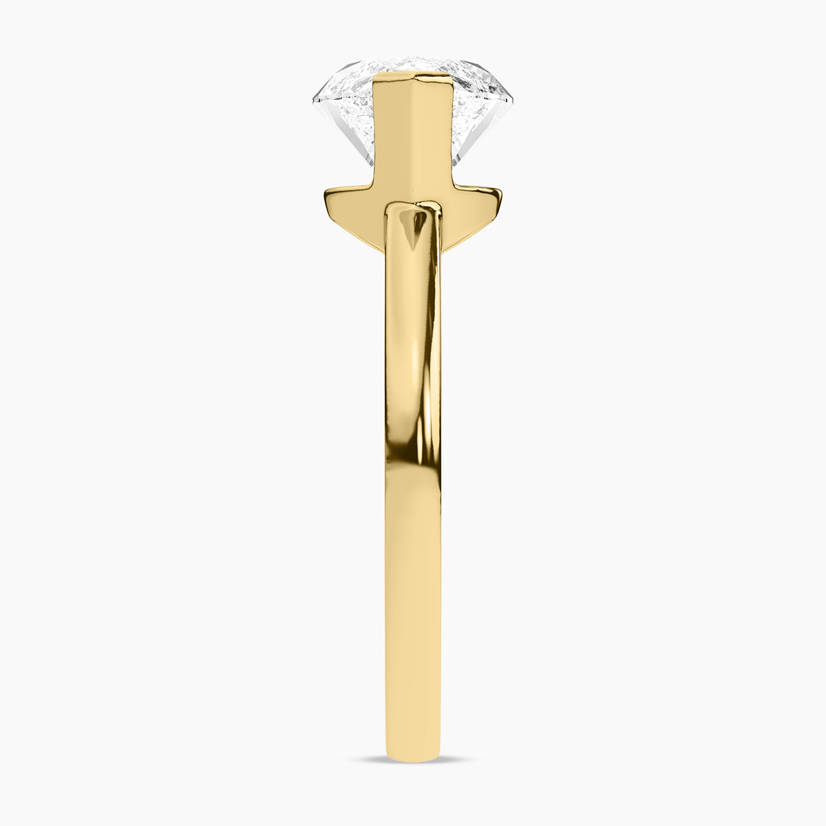Halcyon Ring