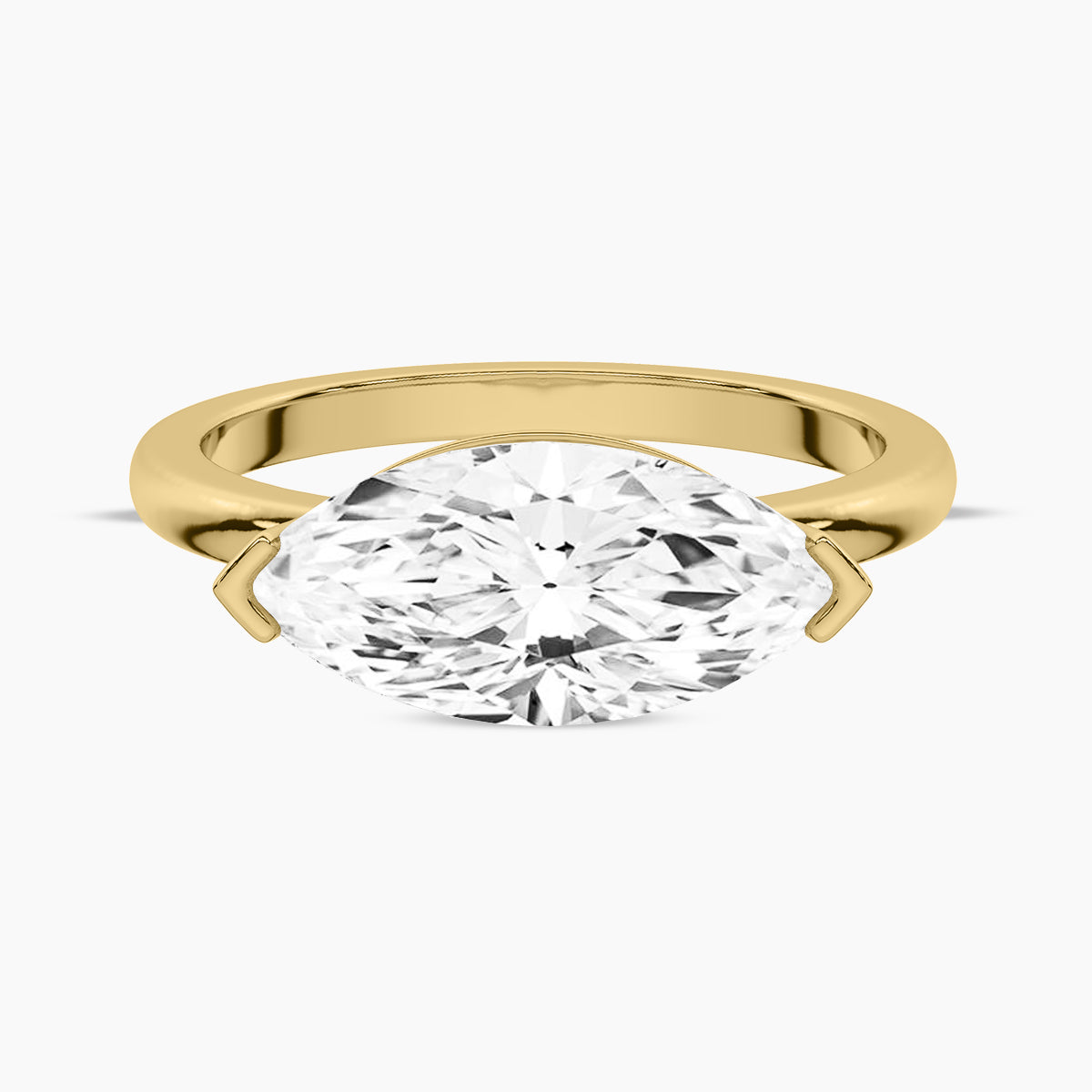 Halcyon Ring
